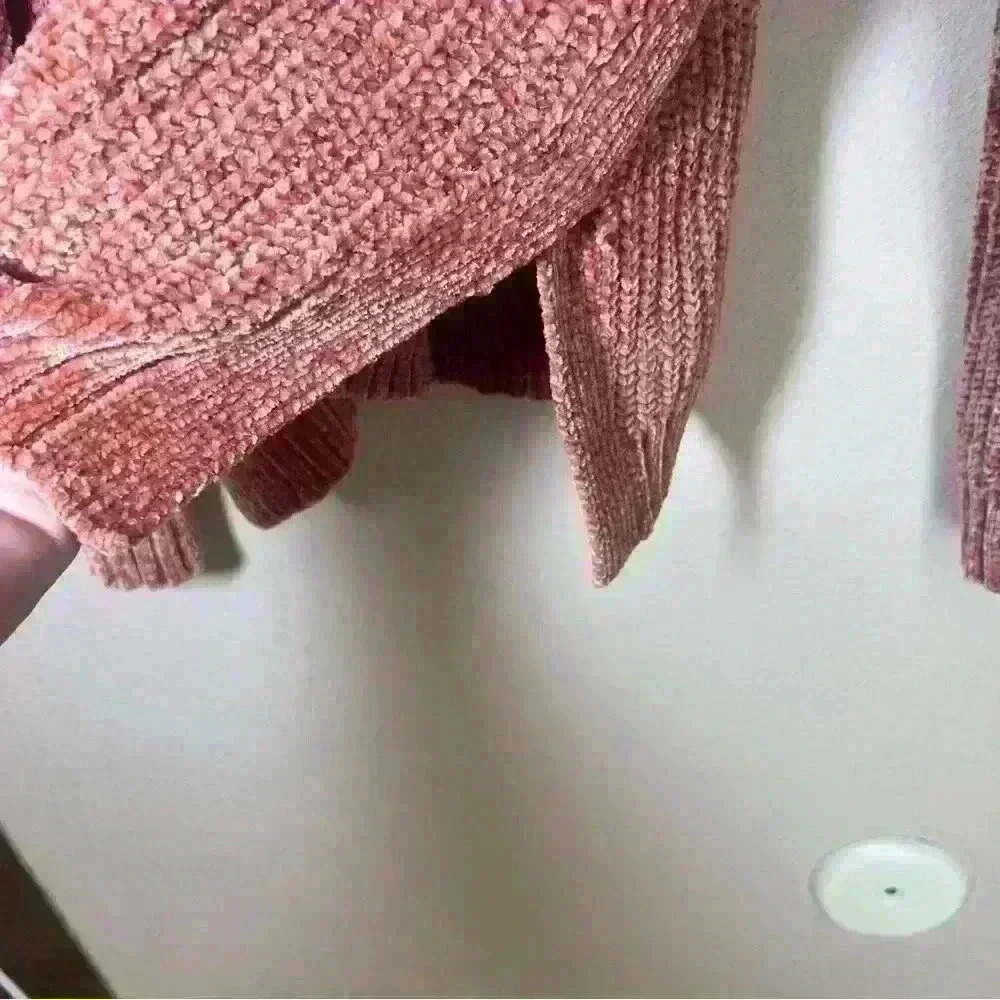 Aerie sweaters 90s style size medium - Picture 3 of 4